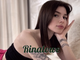 Rinalowe