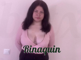 Rinaquin