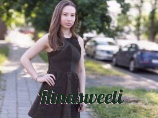 Rinasweeti