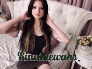 Rinataewans