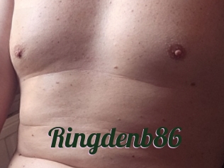 Ringdenb86