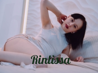 Rinlissa