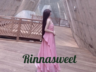 Rinnasweet