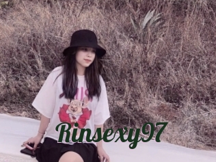 Rinsexy97