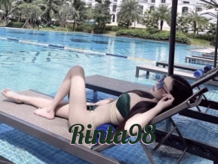 Rinta98