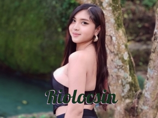 Riolocsin