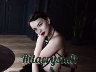 Ritacrystall