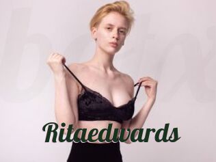 Ritaedwards