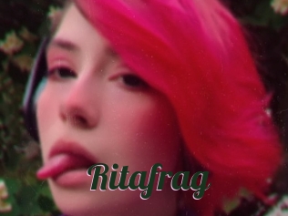 Ritafrag