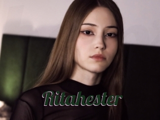 Ritahester