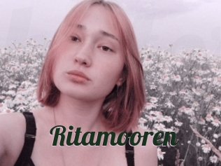 Ritamooren