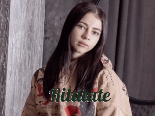 Ritatate