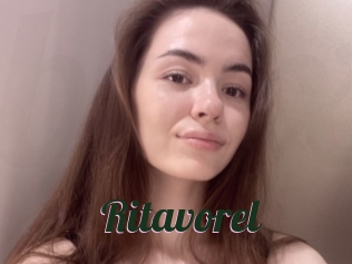 Ritavorel