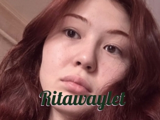 Ritawaylet