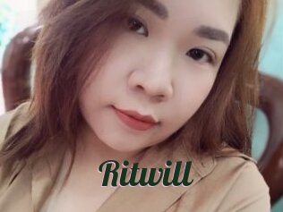 Ritwill