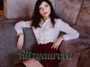 Ritzyaurora