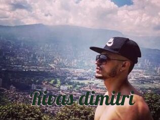 Rivas_dimitri