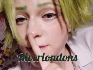 Riverlondons