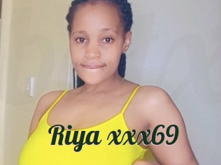 Riya_xxx69