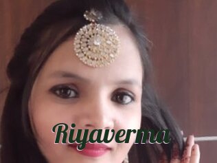 Riyaverma