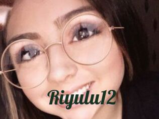 Riyulu12