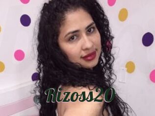 Rizoss20