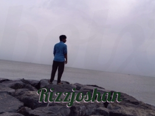 Rizzjoshan