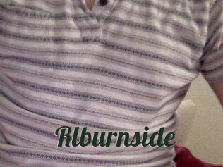 Rlburnside