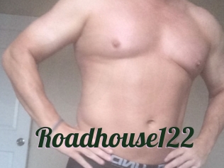 Roadhouse122