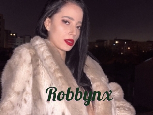 Robbynx