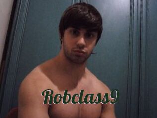 Robclass9