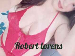 Robert_lorens