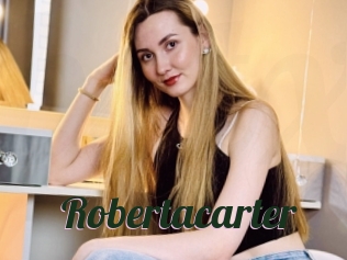 Robertacarter