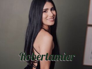 Robertamier