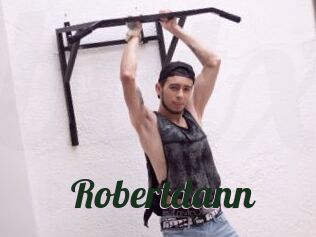 Robertdann