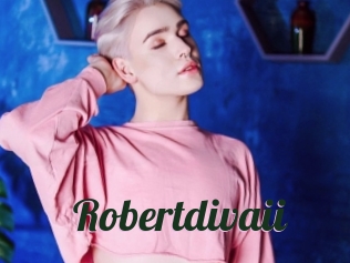 Robertdivaii