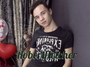 Robertfletcher