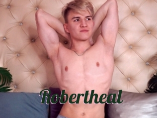 Robertheal