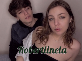 Robertlinela