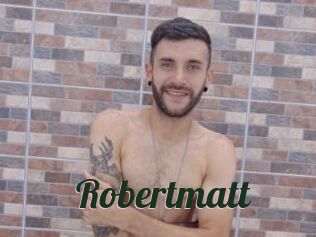 Robertmatt