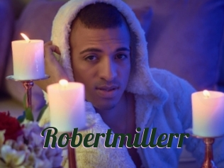 Robertmillerr