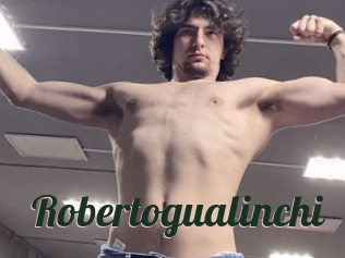 Robertogualinchi