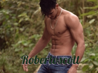 Robertoscott