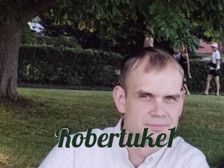 Robertuke1