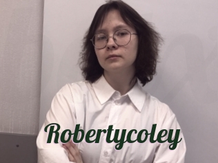 Robertycoley