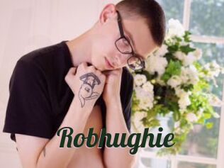 Robhughie