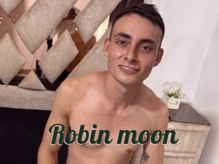 Robin_moon