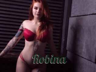 Robina
