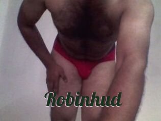 Robinhud