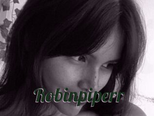 Robinpiperr